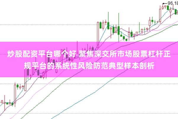 炒股配资平台哪个好 聚焦深交所市场股票杠杆正规平台的系统性风险防范典型样本剖析