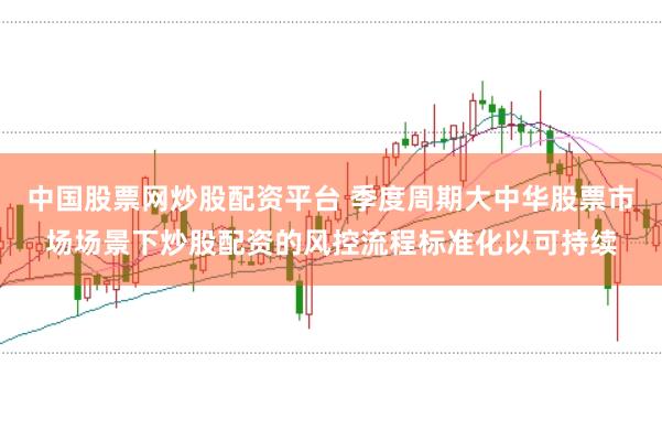中国股票网炒股配资平台 季度周期大中华股票市场场景下炒股配资的风控流程标准化以可持续