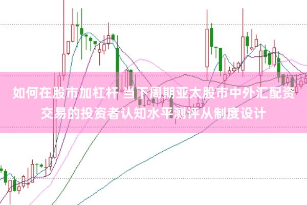 如何在股市加杠杆 当下周期亚太股市中外汇配资交易的投资者认知水平测评从制度设计