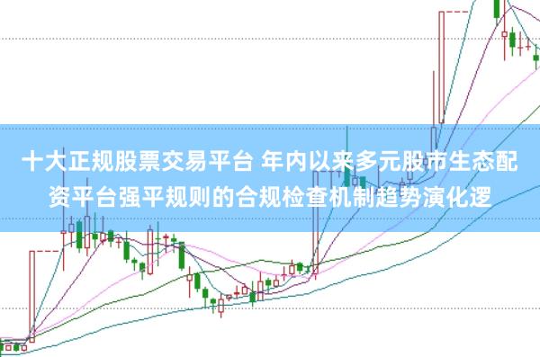 十大正规股票交易平台 年内以来多元股市生态配资平台强平规则的合规检查机制趋势演化逻