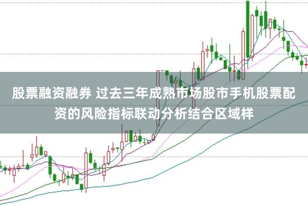 股票融资融券 过去三年成熟市场股市手机股票配资的风险指标联动分析结合区域样
