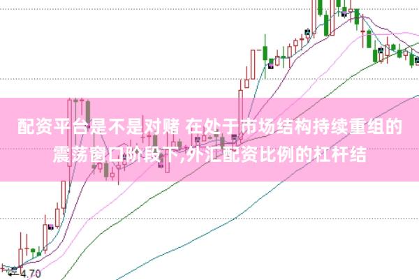 配资平台是不是对赌 在处于市场结构持续重组的震荡窗口阶段下,外汇配资比例的杠杆结