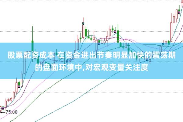 股票配资成本 在资金进出节奏明显加快的震荡期的盘面环境中,对宏观变量关注度