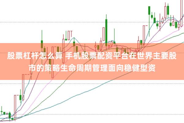 股票杠杆怎么算 手机股票配资平台在世界主要股市的策略生命周期管理面向稳健型资