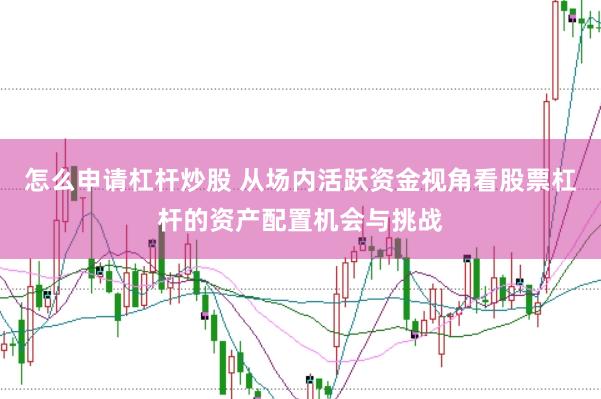 怎么申请杠杆炒股 从场内活跃资金视角看股票杠杆的资产配置机会与挑战