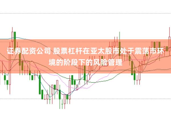 证券配资公司 股票杠杆在亚太股市处于震荡市环境的阶段下的风险管理