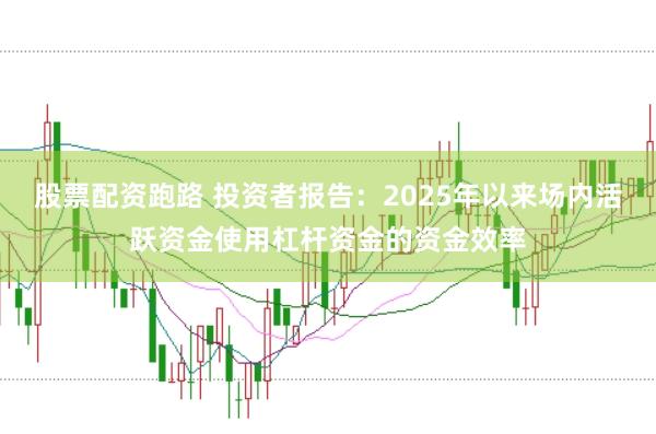 股票配资跑路 投资者报告：2025年以来场内活跃资金使用杠杆资金的资金效率