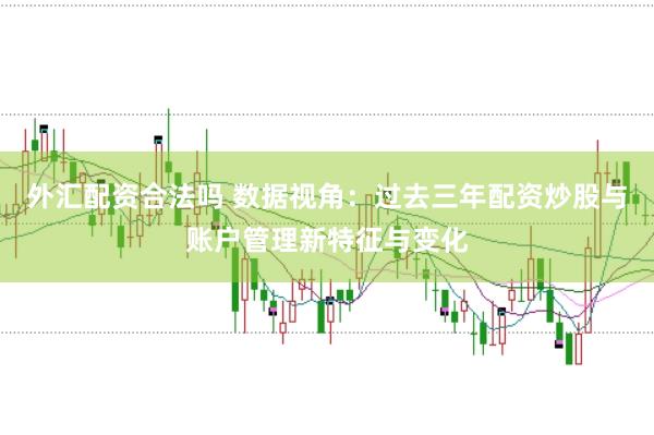 外汇配资合法吗 数据视角：过去三年配资炒股与账户管理新特征与变化