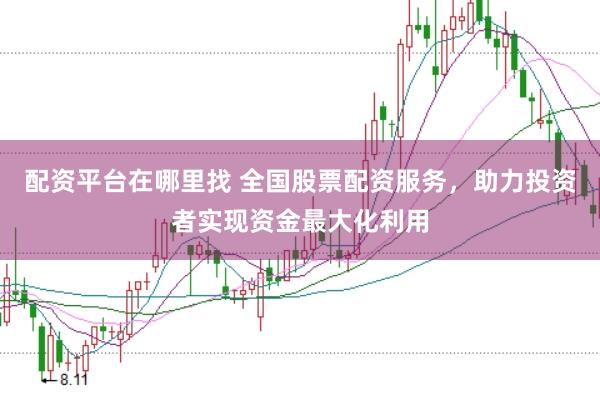 配资平台在哪里找 全国股票配资服务，助力投资者实现资金最大化利用
