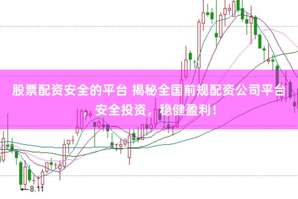 股票配资安全的平台 揭秘全国前规配资公司平台，安全投资，稳健盈利！