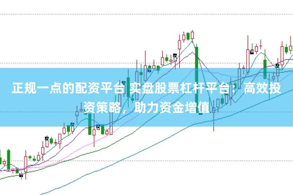 正规一点的配资平台 实盘股票杠杆平台：高效投资策略，助力资金增值