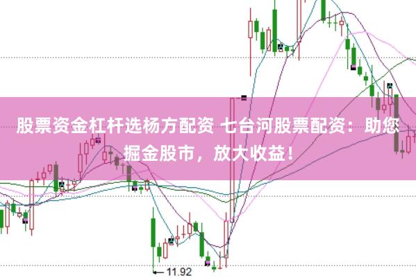股票资金杠杆选杨方配资 七台河股票配资：助您掘金股市，放大收益！