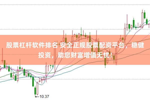 股票杠杆软件排名 安全正规股票配资平台，稳健投资，助您财富增值无忧！