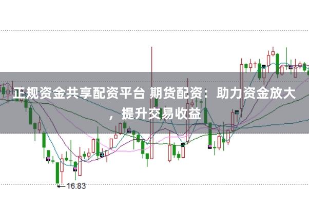 正规资金共享配资平台 期货配资：助力资金放大，提升交易收益