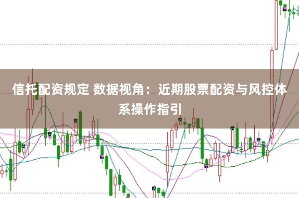信托配资规定 数据视角：近期股票配资与风控体系操作指引
