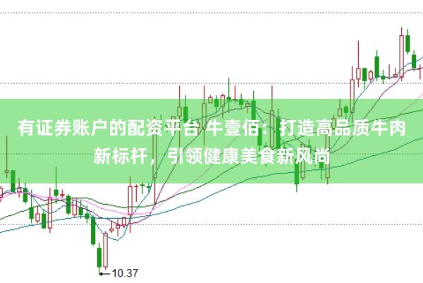 有证券账户的配资平台 牛壹佰:打造高品质牛肉新标杆,引领健康美食新风尚