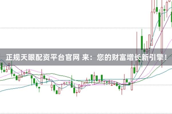 正规天眼配资平台官网 来：您的财富增长新引擎！