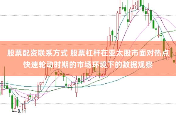 股票配资联系方式 股票杠杆在亚太股市面对热点快速轮动时期的市场环境下的数据观察