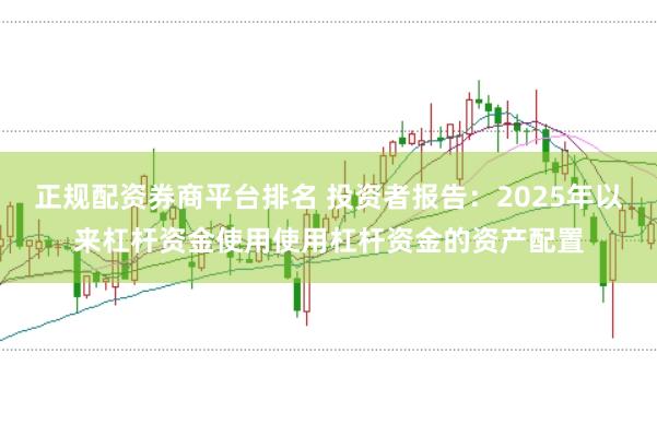 正规配资券商平台排名 投资者报告：2025年以来杠杆资金使用使用杠杆资金的资产配置