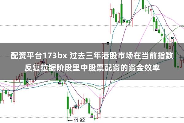 配资平台173bx 过去三年港股市场在当前指数反复拉锯阶段里中股票配资的资金效率