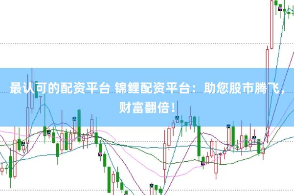 最认可的配资平台 锦鲤配资平台：助您股市腾飞，财富翻倍！