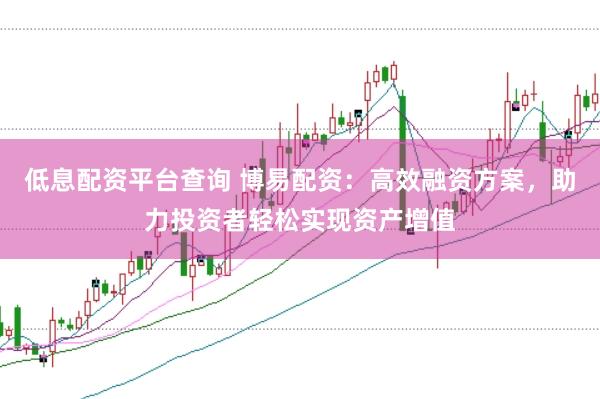 低息配资平台查询 博易配资：高效融资方案，助力投资者轻松实现资产增值