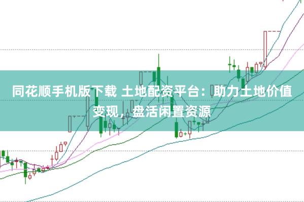 同花顺手机版下载 土地配资平台：助力土地价值变现，盘活闲置资源