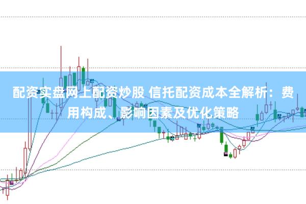 配资实盘网上配资炒股 信托配资成本全解析：费用构成、影响因素及优化策略