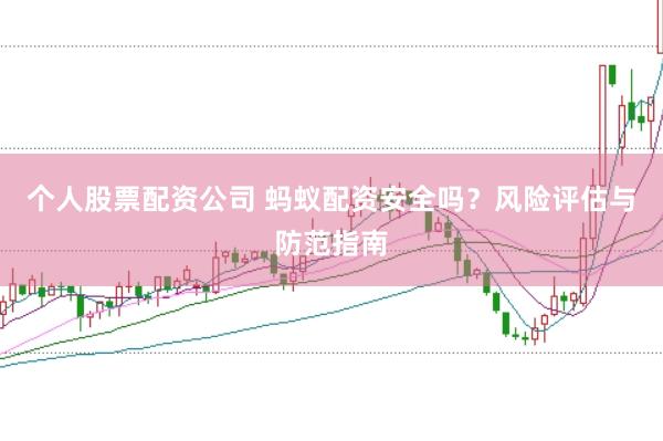 个人股票配资公司 蚂蚁配资安全吗？风险评估与防范指南