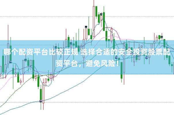 哪个配资平台比较正规 选择合适的安全投资股票配资平台，避免风险！