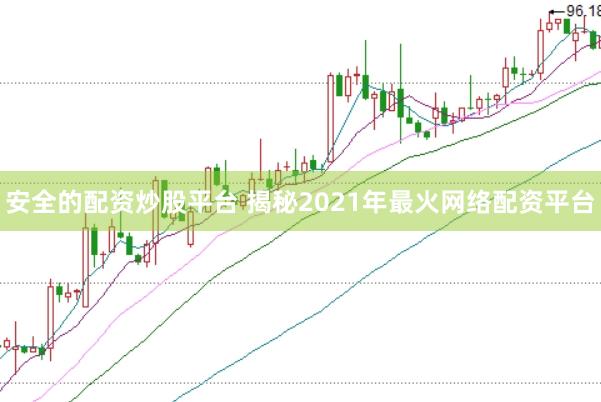 安全的配资炒股平台 揭秘2021年最火网络配资平台