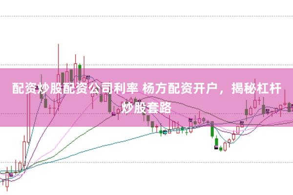 配资炒股配资公司利率 杨方配资开户，揭秘杠杆炒股套路