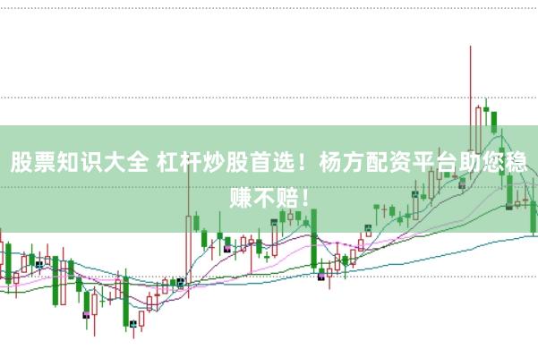 股票知识大全 杠杆炒股首选！杨方配资平台助您稳赚不赔！