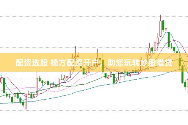 配资选股 杨方配资开户，助您玩转炒股借贷
