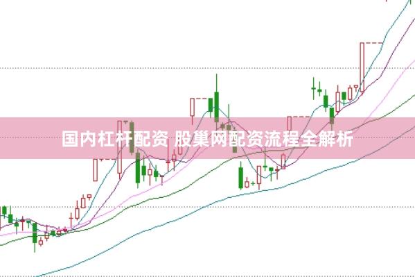 国内杠杆配资 股巢网配资流程全解析