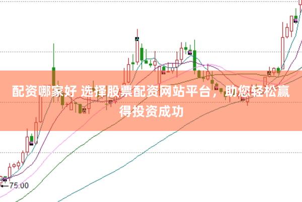 配资哪家好 选择股票配资网站平台，助您轻松赢得投资成功