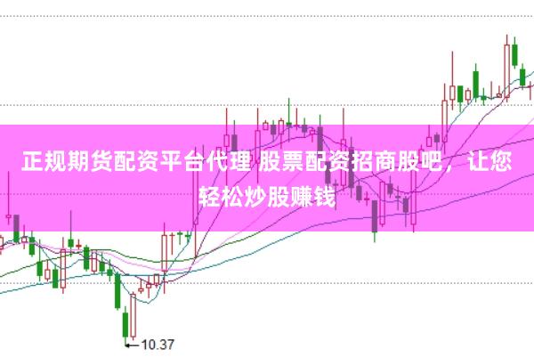正规期货配资平台代理 股票配资招商股吧，让您轻松炒股赚钱