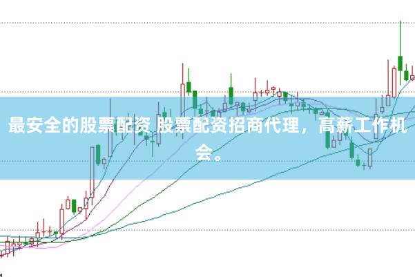 最安全的股票配资 股票配资招商代理，高薪工作机会。
