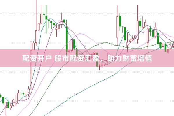 配资开户 股市配资汇盈，助力财富增值