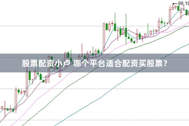 股票配资小卢 哪个平台适合配资买股票？