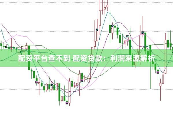 配资平台查不到 配资贷款：利润来源解析