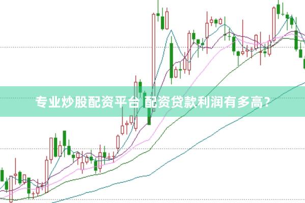 专业炒股配资平台 配资贷款利润有多高？