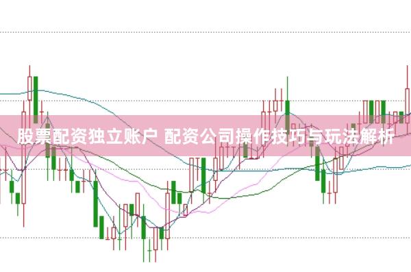 股票配资独立账户 配资公司操作技巧与玩法解析
