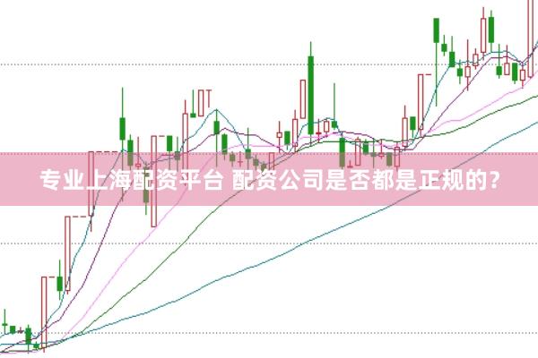 专业上海配资平台 配资公司是否都是正规的？