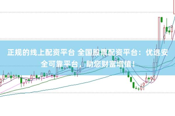 正规的线上配资平台 全国股票配资平台：优选安全可靠平台，助您财富增值！