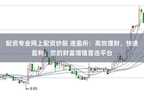 配资专业网上配资炒股 速盈所：高效理财，快速盈利，您的财富增值首选平台