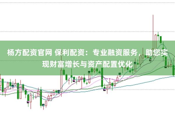 杨方配资官网 保利配资：专业融资服务，助您实现财富增长与资产配置优化
