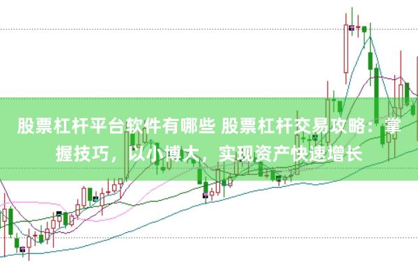 股票杠杆平台软件有哪些 股票杠杆交易攻略：掌握技巧，以小博大，实现资产快速增长