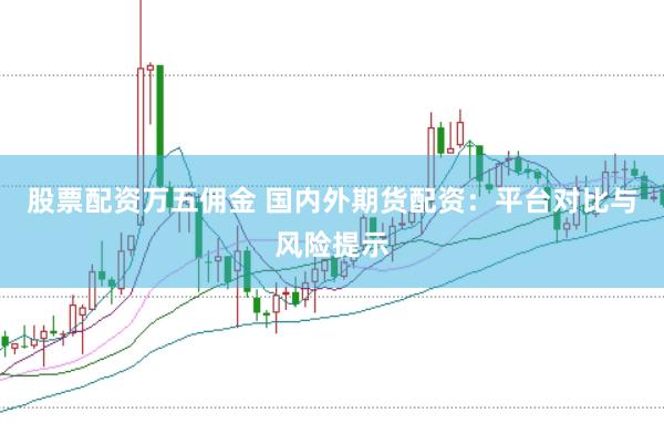 股票配资万五佣金 国内外期货配资：平台对比与风险提示