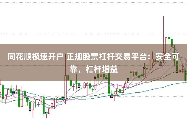 同花顺极速开户 正规股票杠杆交易平台：安全可靠，杠杆增益